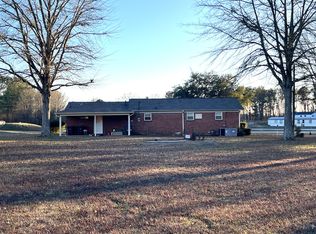 6346 Noah Curtis St, Shannon, MS 38868