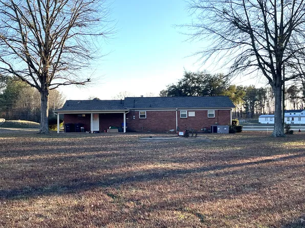 6346 Noah Curtis St, Shannon, MS 38868