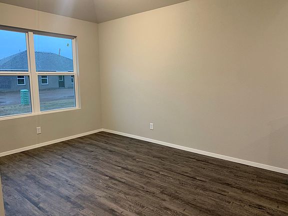 3rd image of 16204 S 87th East Ave