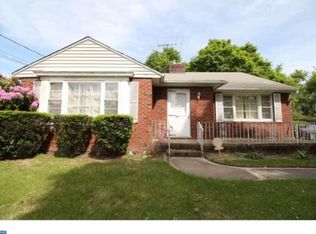 1427 N Main Rd, Vineland, NJ 08360