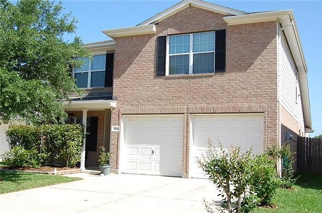 1st image of 17314 Meria Coves Dr