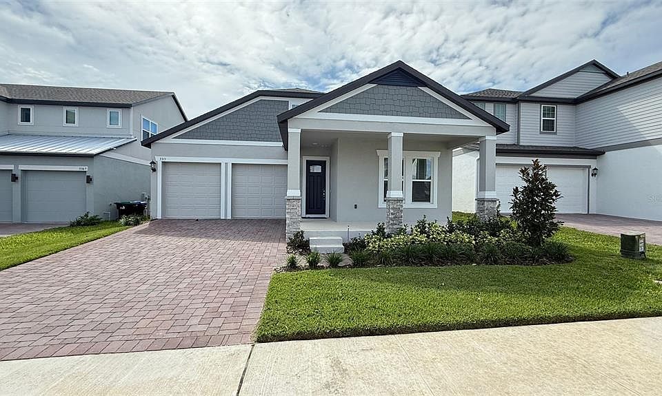 1st image of 5313 CITRUS LEAF BOULEVARD