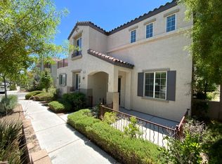 7609 Vanity Ct, Las Vegas, NV 89149