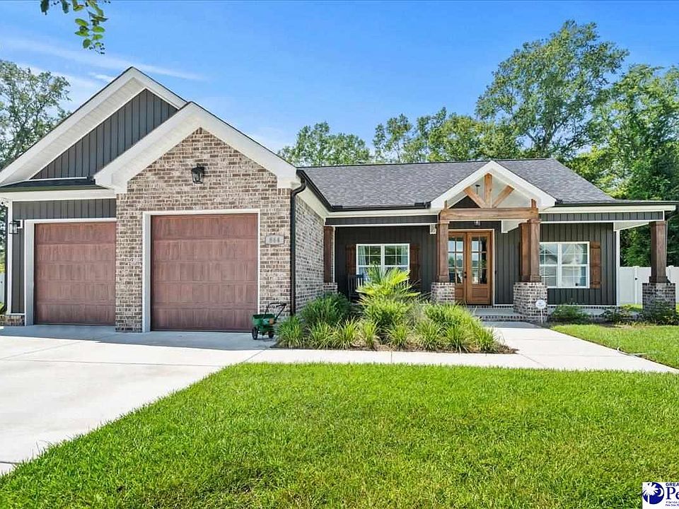 1st image of 864 Sharpe Dr