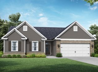 Brentwater Plan, Hellen Valley, Braselton, GA 30517