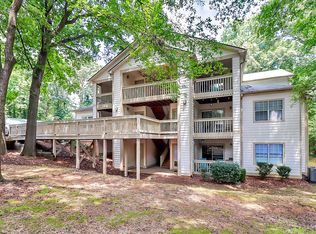 1001 Churchill Downs Ct APT J, Charlotte, NC 28211
