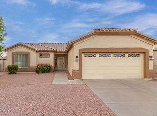 1230 E Torrey Pines Ln, Chandler, AZ 85249