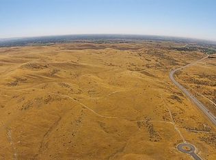 N Grand Ridge Ln, EAGLE, ID 83616