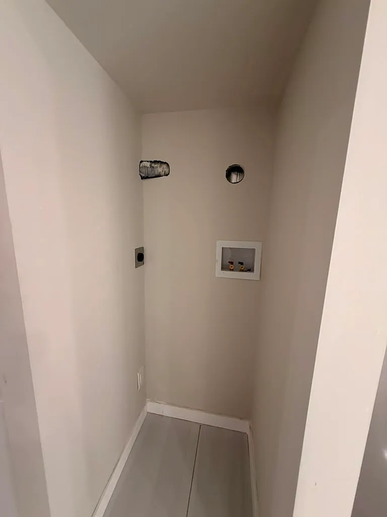 3 bed, $2,150 — Photo 3