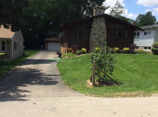 324 N Rush St, Itasca, IL 60143