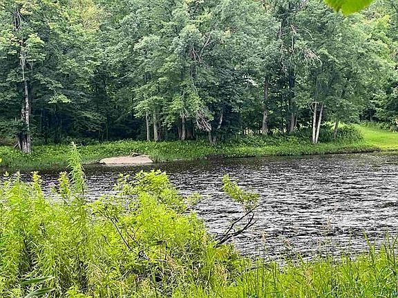 2nd image of Chippewa Trl