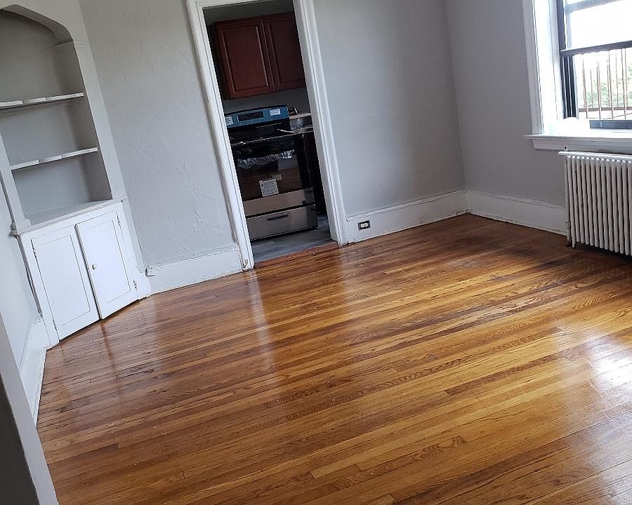 1st image of 65 Randolph Pl APT 35