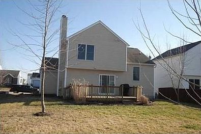 2nd image of 1168 Nutmeg Dr