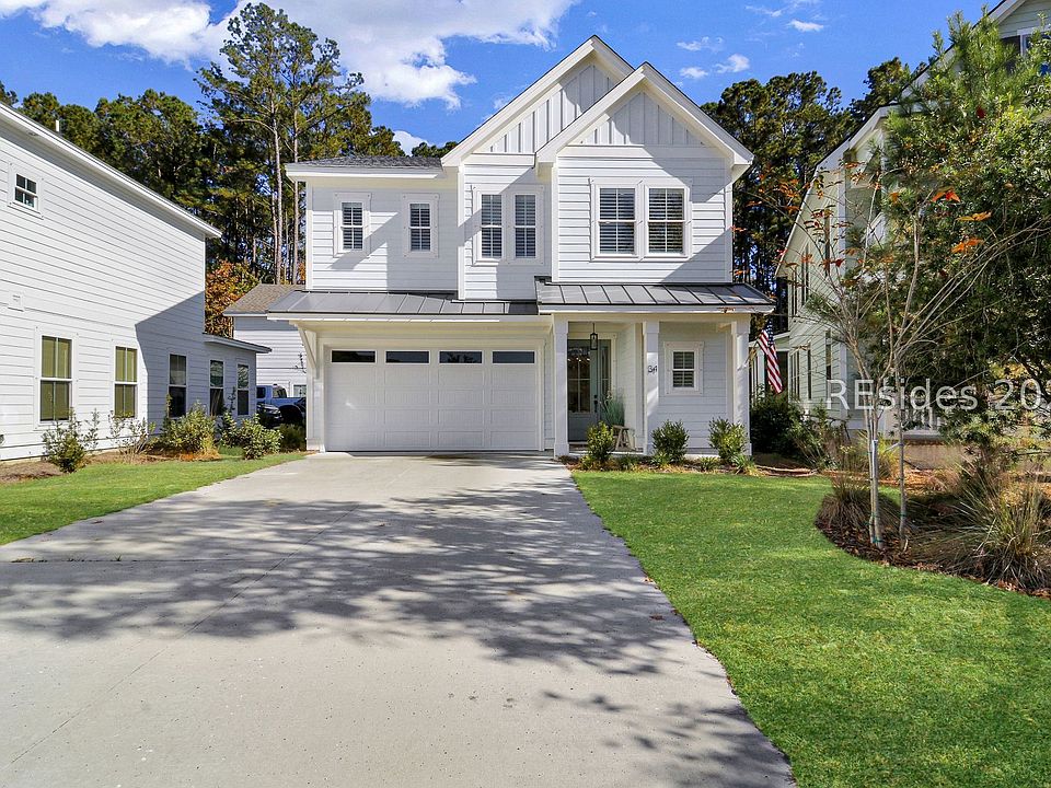 1st image of 34 Blue Trail Ct