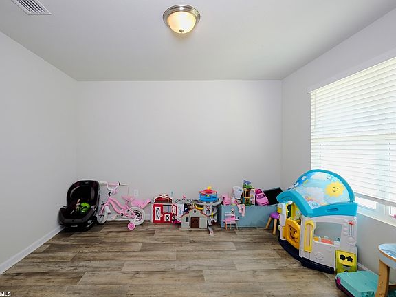 5th image of 20554 Chesapeake Dr