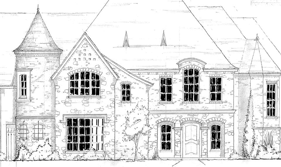 1st image of 2652 Stoneleigh Cir