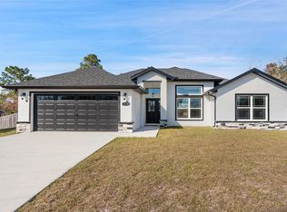 13145 Flotilla Ct, Brooksville, FL 34613
