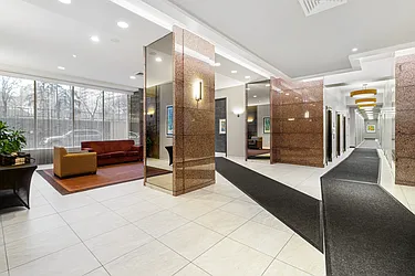 Sold by Keller Williams Hudson Valley Realty