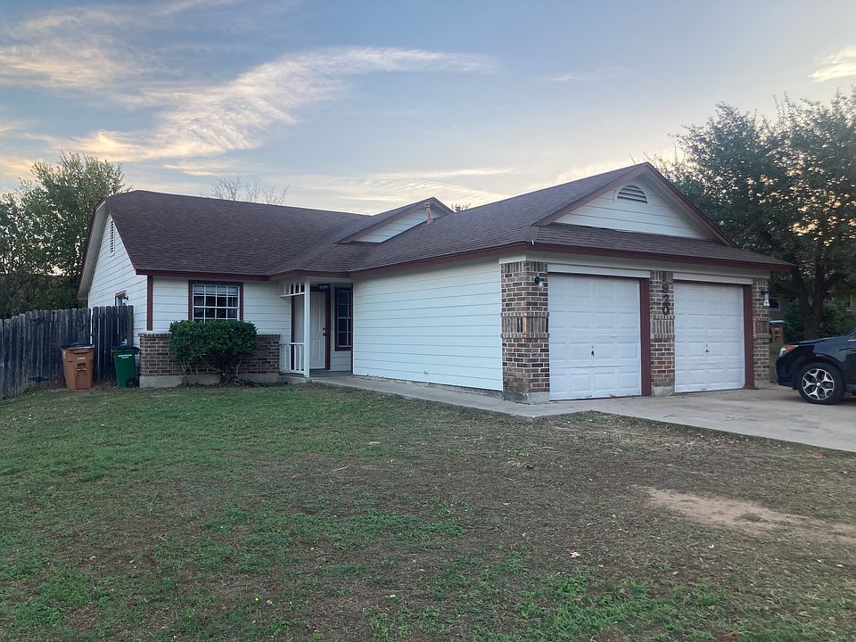 1st image of 1920 Gracy Farms Ln #B