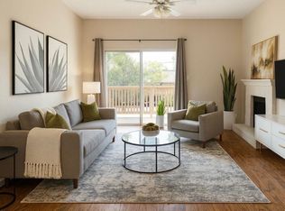 4041 Drake St APT 118, Houston, TX 77005