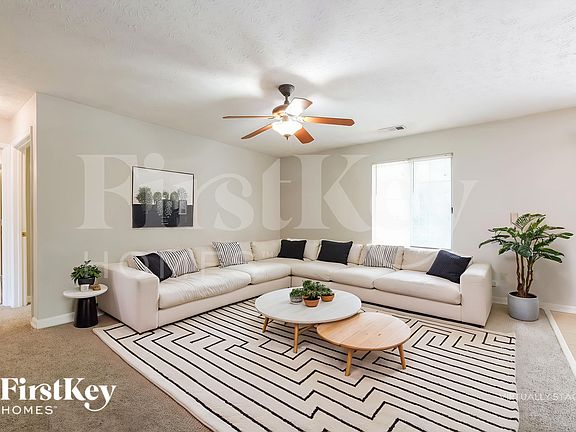 5th image of 1675 Pilgrim Way