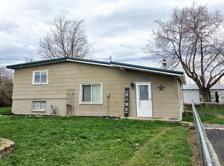 1532 Hemlock Ave, Lewiston, ID 83501