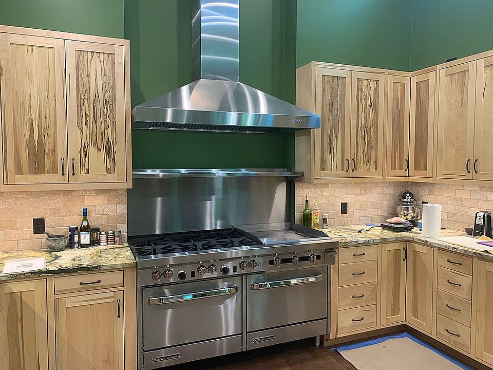 1st image of 2896 Bass Bay Ct