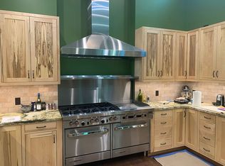 2896 Bass Bay Ct, Traverse City, MI 49696