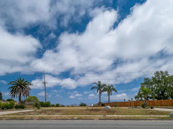 630 N Valley Vis, Camarillo, CA 93010