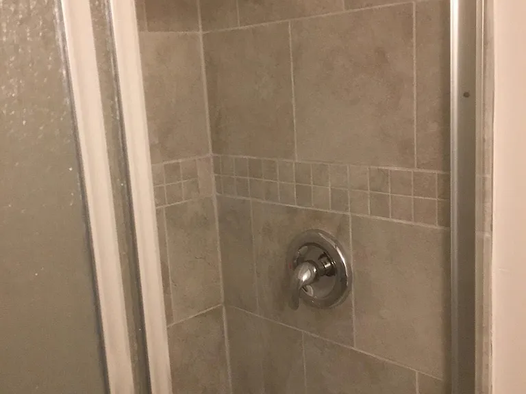 883 Windermere Ave #1 — Photo 5