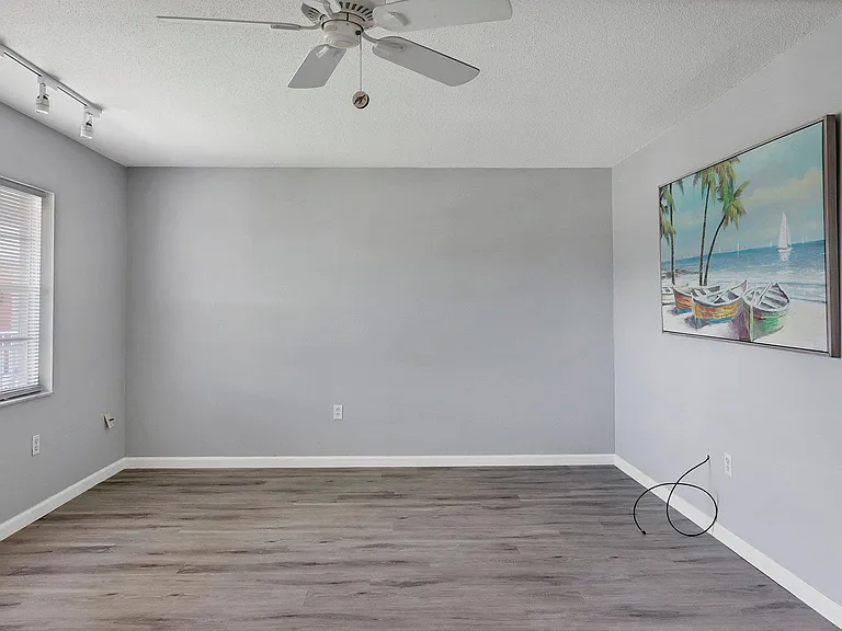 400 Base Ave E #223 — Photo 12