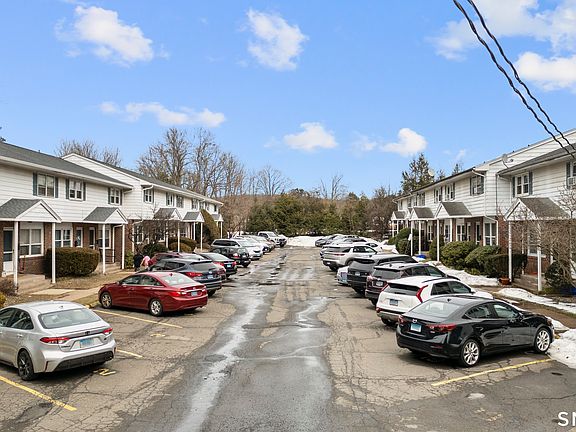 2nd image of 16 Lawton Road APT 23