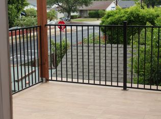 14308 Osborne St #3, Panorama City, CA 91402
