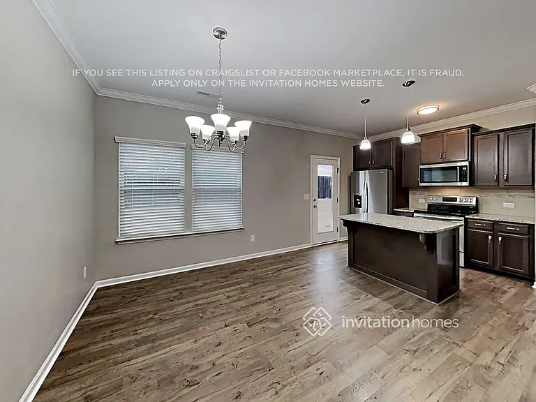 103 Fesperman Cir — Photo 6