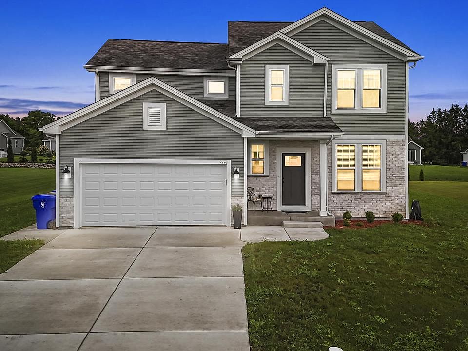 1st image of 4414 20th STREET