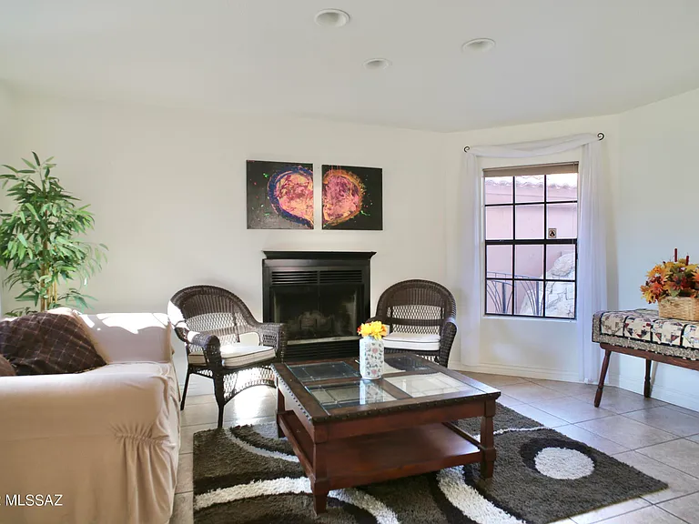 5258 N Adobe Cir — Photo 11