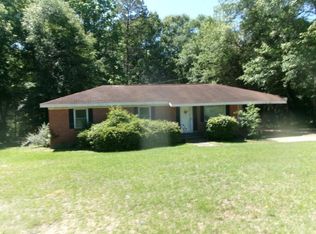3847 S Highway 123, Ozark, AL 36360