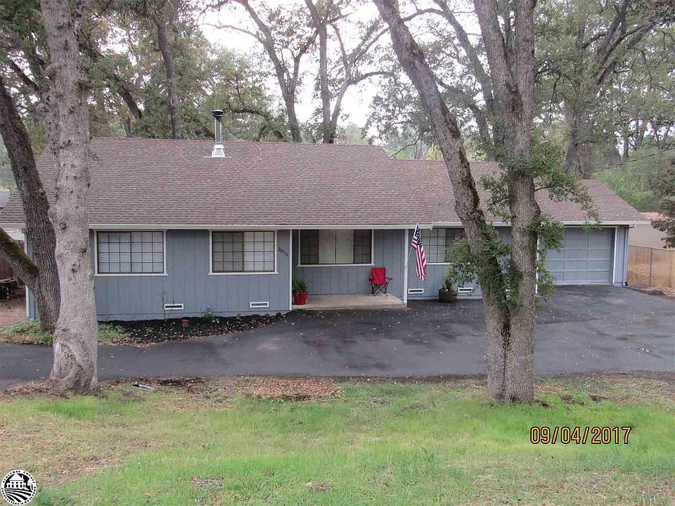 1st image of 20518 Timothy Dr
