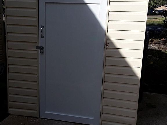 4th image of 6914 Sallie Ave