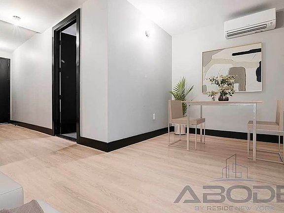 5th image of 254 Winthrop St #8B