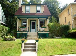 79 Pendleton Pl, Staten Island, NY 10301