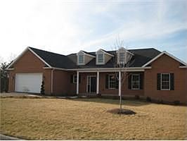 1st image of 1220 Walnut Creek Dr