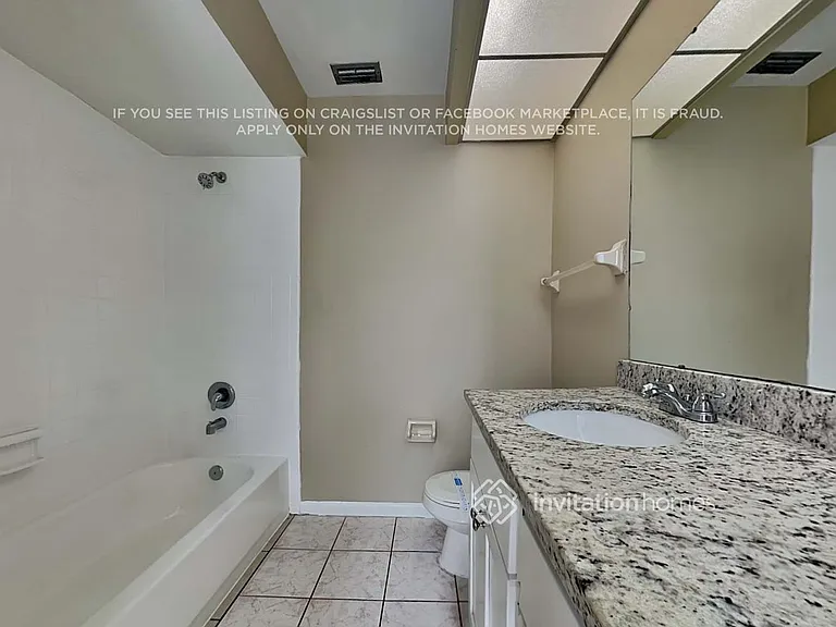 506 Wynnwood Dr — Photo 22