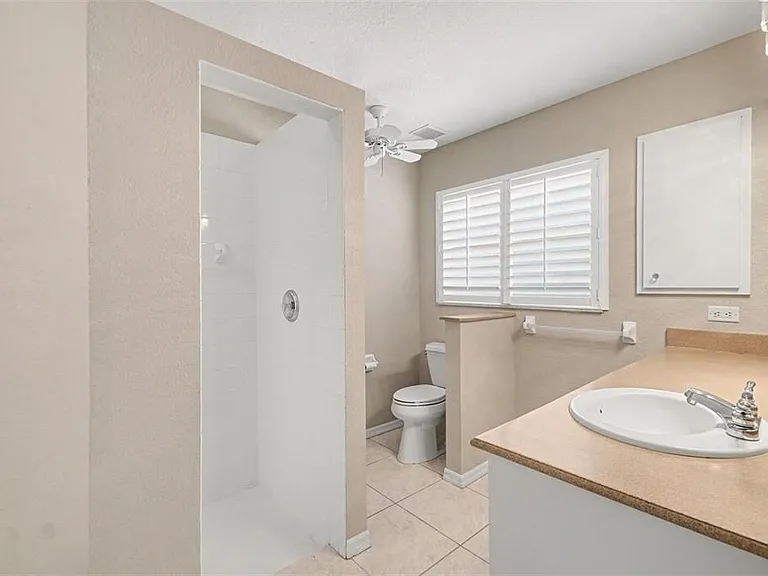 369 Salvador Dr — Photo 21
