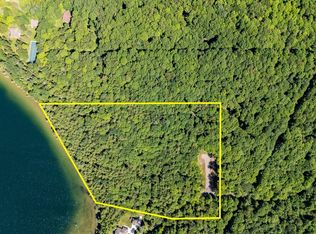 578/580 Pentoga Trl, Crystal Falls, MI 49920