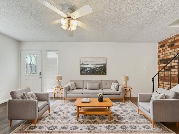 3rd image of 9050 Montoya St APT 3