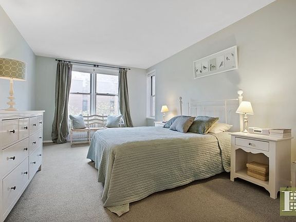 4th image of 64 E 94th St APT 5D