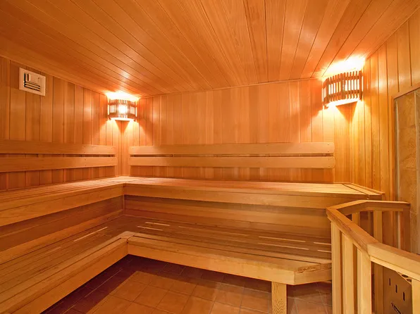 100 Maspeth Avenue image 1 of 11