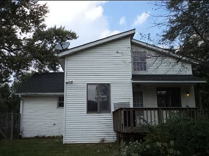 2nd image of 7111 E 14th St