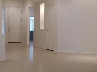 909 W Heather Ave, Gilbert, AZ 85233